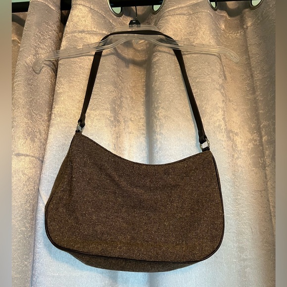 Bag - Picture 4 of 6